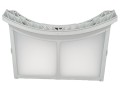 Filter vzduchový vnútorný sušičky bielizne LG ADQ74514606