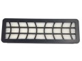 HEPA filter pre podlahový vysávač Zelmer 919.0080