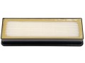 HEPA filter pre podlahový vysávač Zelmer 919.0080