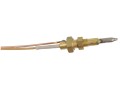 Termočlánok 320 mm pre sporák Mora K562AW