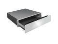 Ohrievacia zásuvka Gorenje WD1410X vstavaná 19,8 l