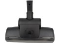 Turbohubica s rotačným kefou pre vysávač Eta x450 (ETA 2967 90040)