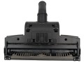 Turbohubica s rotačným kefou pre vysávač Eta x450 (ETA 2967 90040)