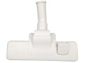 Hubica podlahová Eta 0473 00230 32 mm