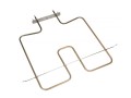 Horné topné teleso rúry 1400 W WHIRLPOOL / INDESIT, originál