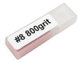 Leštiaca tyčinka zrnitosti 800 pre JAKEMY JM-Y10 a JM-Y10 Pro, 5 ks