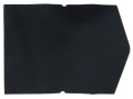 Filter dverí sušičky Miele 6057930