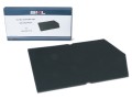 Filter dverí sušičky Miele 6057930