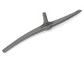 Spodné ostrekovacie rameno umývačky Bosch Siemens 00668148 náhrada