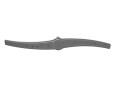 Spodné ostrekovacie rameno umývačky Bosch Siemens 00668148 náhrada