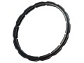 Tesnenie pre tlakové hrnce Tefal a SEB 4.5L/6L - 792350