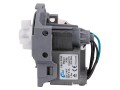 Odtokové čerpadlo umývačky 30W 230V HISENSE GORENJE originál