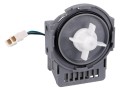 Odtokové čerpadlo umývačky 30W 230V HISENSE GORENJE originál