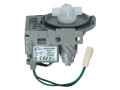 Vypúšťacie čerpadlo umývačky 30W 230V AC náhrada Hisense Gorenje
