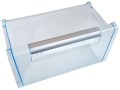 Zásuvka spodného mrazáka 00448673 Bosch Siemens originál