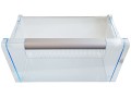 Zásuvka spodného mrazáka 00448673 Bosch Siemens originál
