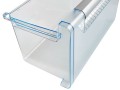 Zásuvka spodného mrazáka 00448673 Bosch Siemens originál