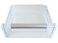 Zásuvka mrazničky stredná 00448674 Bosch Siemens originál