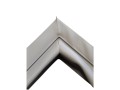 Tesnenie dverí chladničky Liebherr 710997200
