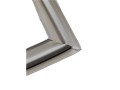 Tesnenie dverí chladničky Liebherr 710997200