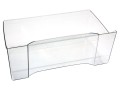 Šuplík na zeleninu do chladničky GORENJE 325918