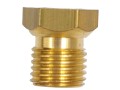 Tryska propán bután 0,70 mm pre sporák Indesit 5408XMS