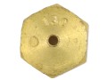 Tryska zemný plyn 1,30 mm (11944)
