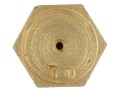Tryska propán bután 0,70 mm pre sporák Indesit 5408XMS