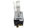 Termostat pultového mrazničky Gorenje ZS410 631237