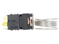 Termostat pultového mrazničky Gorenje ZS410 631237