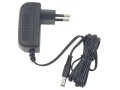 Nabíjací adaptér 27V Eta 6449 Moneto