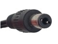 Nabíjací adaptér 27V Eta 6449 Moneto