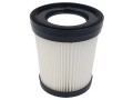 HEPA filter tyčového vysávača Eta 1233, 2233 (ETA 1233 00010)