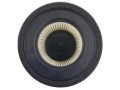 HEPA filter tyčového vysávača Eta 1233, 2233 (ETA 1233 00010)