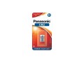 LiR2032 Nabíjacia Batéria Li-ion 3,6V 40mAh