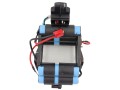 Akumulátor 18V 2200mAh pre tyčový vysávač Eta Moneto 4449