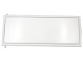 Dvierka mrazničky Philco 42395044 / 42072253