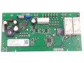 Ovládací modul vstavané rúry Gorenje 843384 (932891)