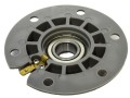 Ložiskový domček práčky Whirlpool 481231019144, 481231018578