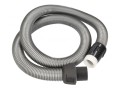 Hadica vysávače AEG a Electrolux 1.7m - modely 2193705015 a 2198088144