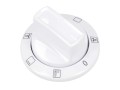 Náhradný knoflík prepínača rúry Beko CSE52620DW