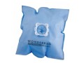 Filtre ROWENTA Force, Silence, Spaceo 5ks, 6 litrov s adaptérom