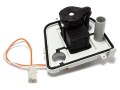 Vypúšťacie čerpadlo kondenzátu do sušičky 13W 230V WHIRLPOOL / INDESIT