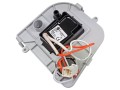 Vypúšťacie čerpadlo kondenzátu do sušičky 13W 230V WHIRLPOOL / INDESIT