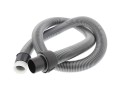 Hadica vysávače AEG a Electrolux 1.7m - modely 2193705015 a 2198088144