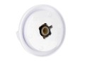 Náhradný knoflík prepínača rúry Beko CSE52620DW