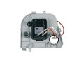 Vypúšťacie čerpadlo kondenzátu do sušičky WHIRLPOOL / INDESIT 481070109852