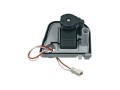Vypúšťacie čerpadlo kondenzátu do sušičky WHIRLPOOL / INDESIT 481070109852