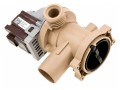 Vypúšťacie čerpadlo práčky Haier 49056306, originál