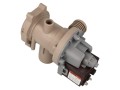 Vypúšťacie čerpadlo práčky Haier 49056306, originál